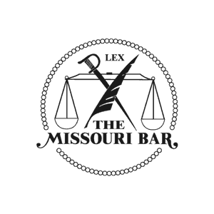 The Missouri Bar