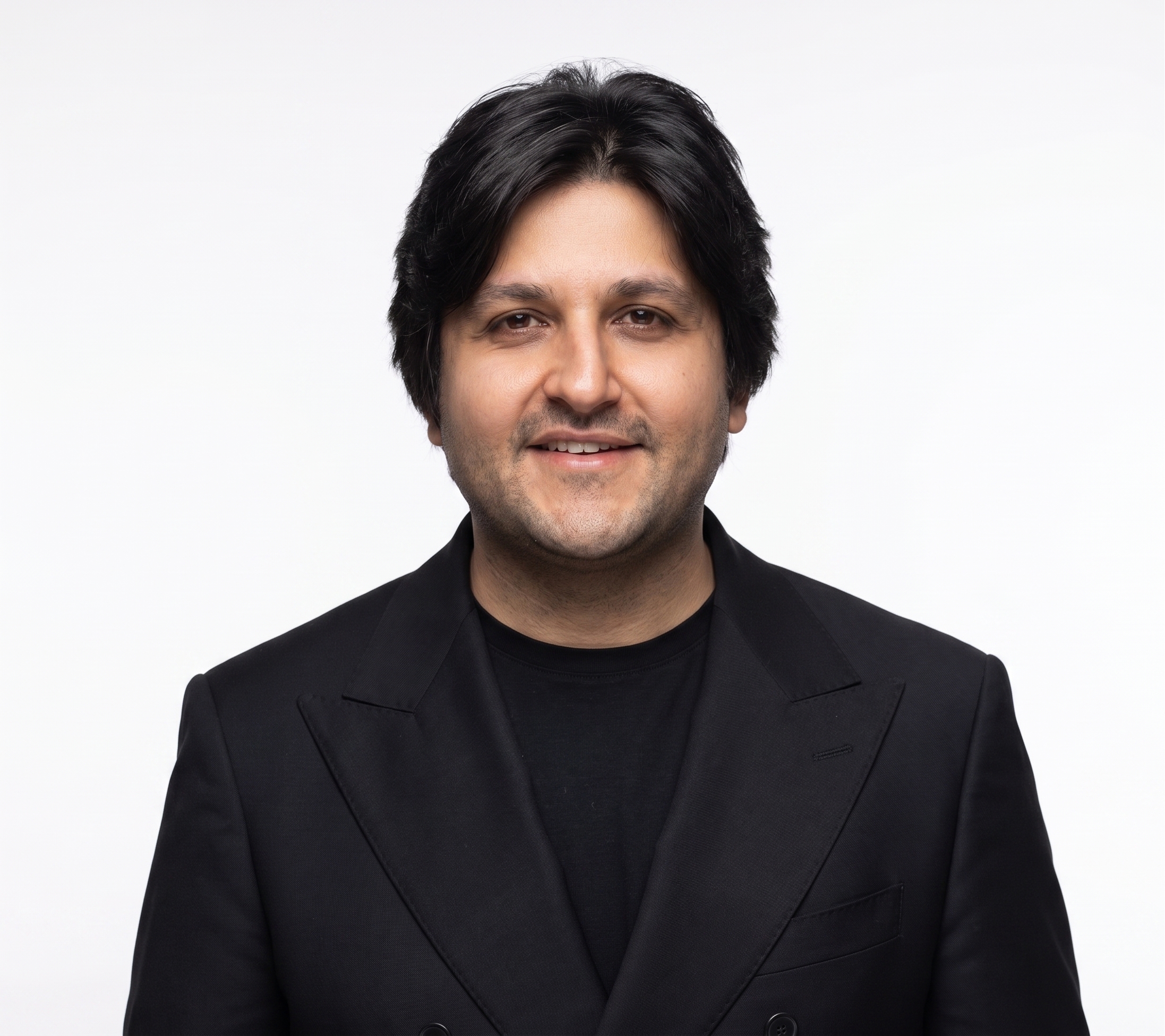 Attorney Yakup Sevinç, Esq.